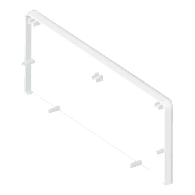 Заглушка KOPOS 8481_HB