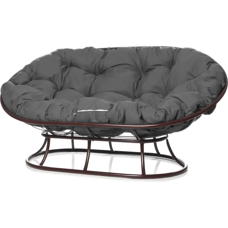 Диван M-GROUP МАМАСАН 12100209