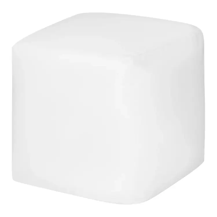 Пуфик DreamBag 3900101