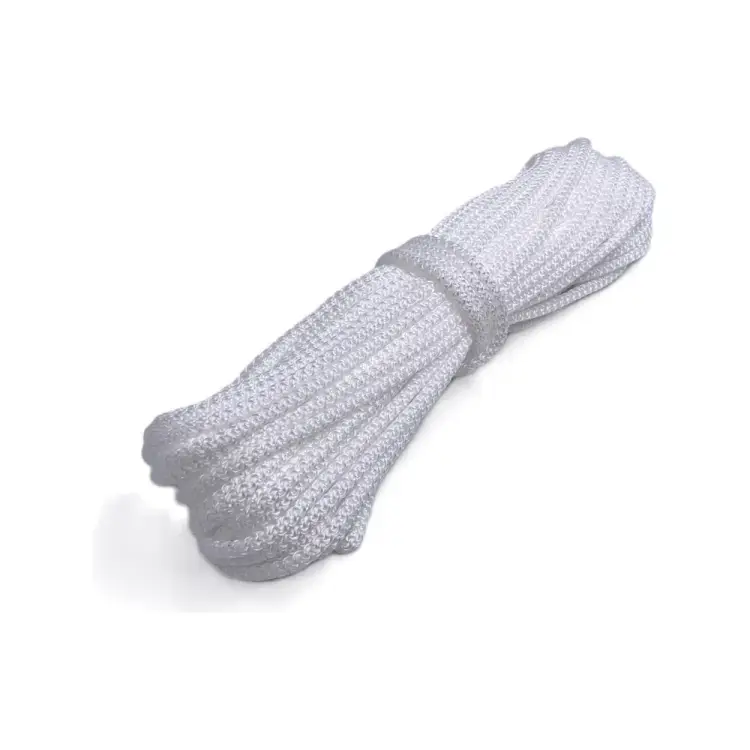 Шнур вязаный Сибшнур 30145 Шнур вязаный Сибшнур 30145