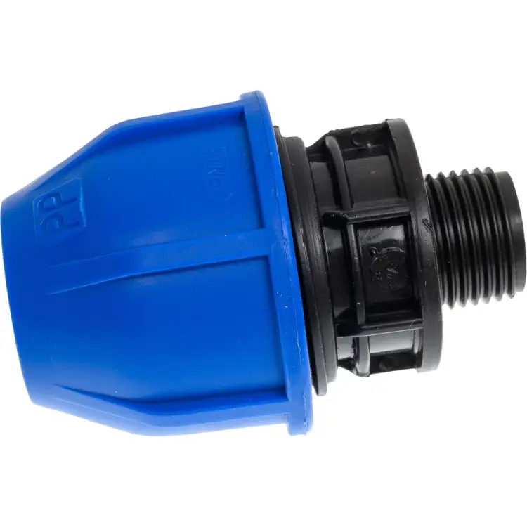 Муфта Rvc 12777