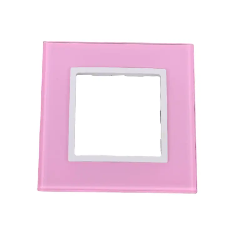 Рамка ЭРА 14-5101-30 Elegance Б0034484