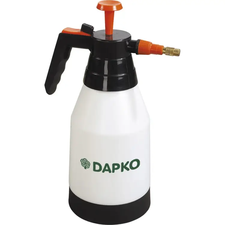 Многофункциональный опрыскиватель DAPKO 4100002339 Многофункциональный опрыскиватель DAPKO 4100002339