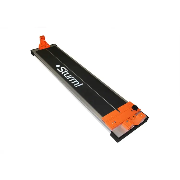 Ручной плиткорез Sturm 1072-TC-700P