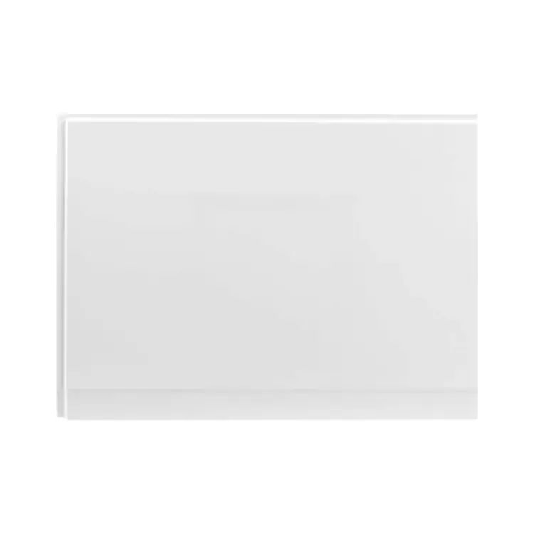 Боковая панель Aquanet Grenada 00158497