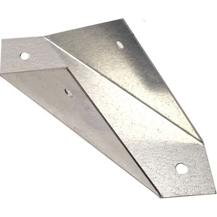 Подпятник для мачты Мачты.ру ПДК12-14 259440117124 Подпятник для мачты Мачты.ру ПДК12-14 259440117124