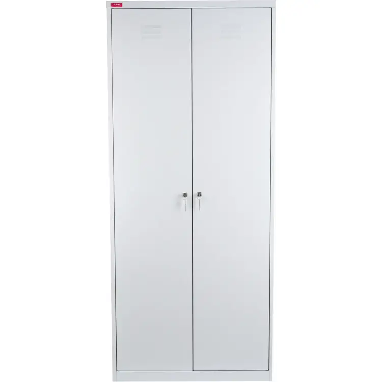 Шкаф ПАКС ШРМ-22/800 У 231458