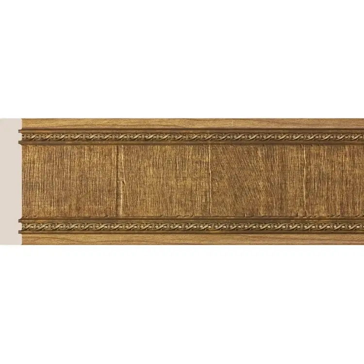 Молдинг Cosca Decor 150-4 СПБ016586
