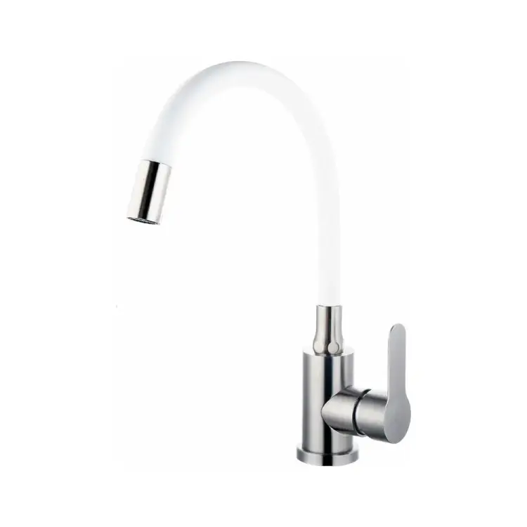 Смеситель для кухни FASHUN A54101-8