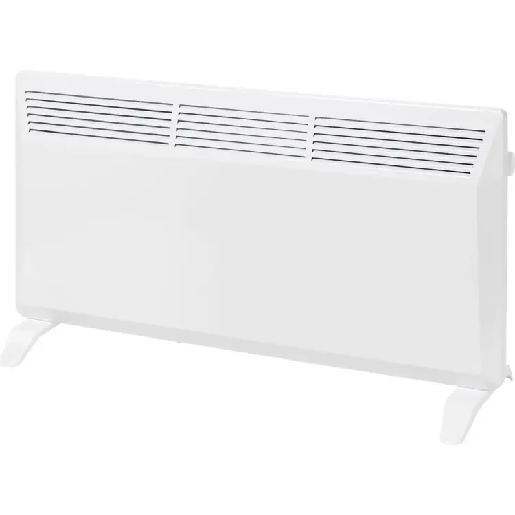 Электрический конвектор TDM ELECTRIC ЭК-2000X SQ2520-1213