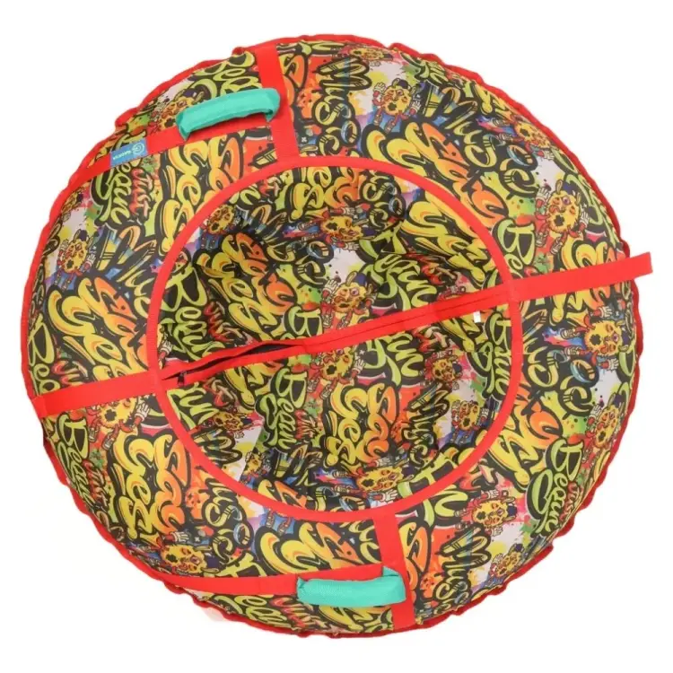 ATEMI 00-00010250-85 ATEMI 00-00010250-85