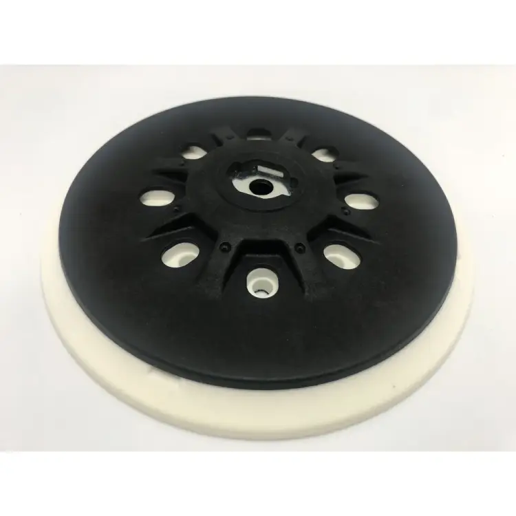 Шлифовальная опора для Festool Speed Phantom QD0180 Шлифовальная опора для Festool Speed Phantom QD0180