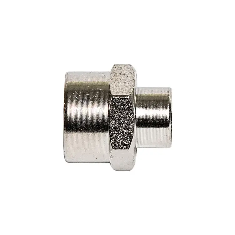 Переходник Rossvik A123/7.R