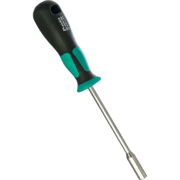 Ключ-отвертка Pro'sKit SD-2800-M8 00311120