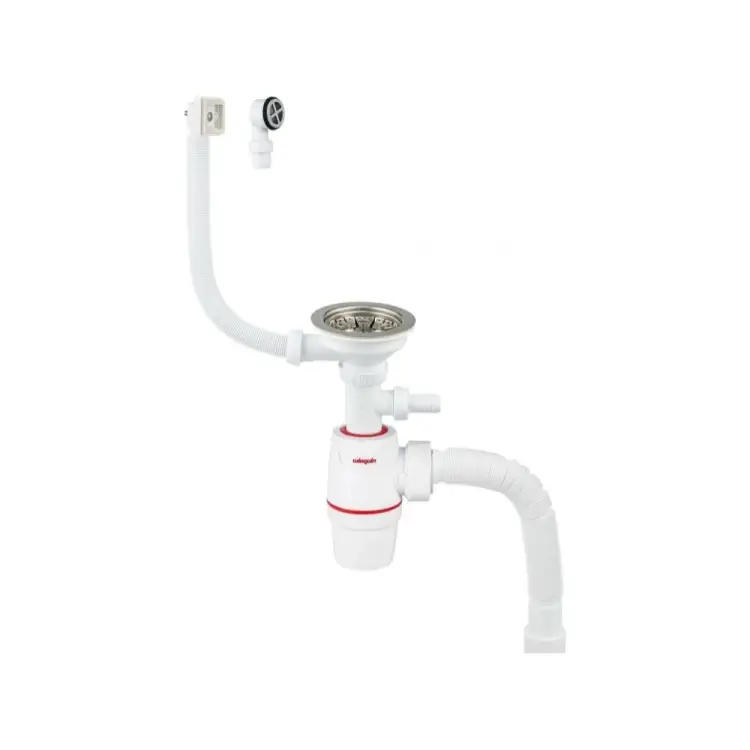 Сифон Wirquin NEO 30987091