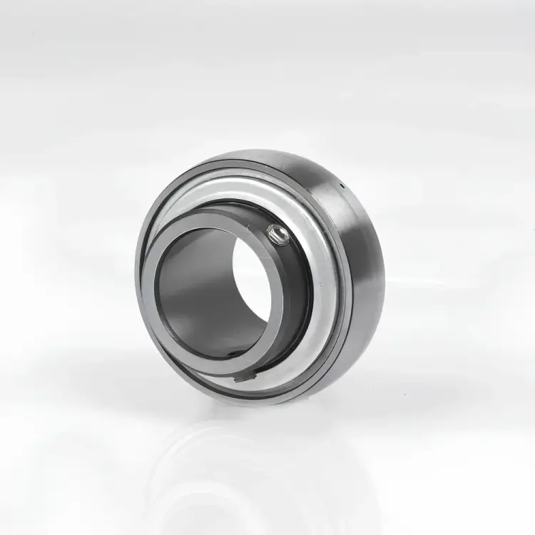 Подшипник DINROLL SS-UC207 2001000323326