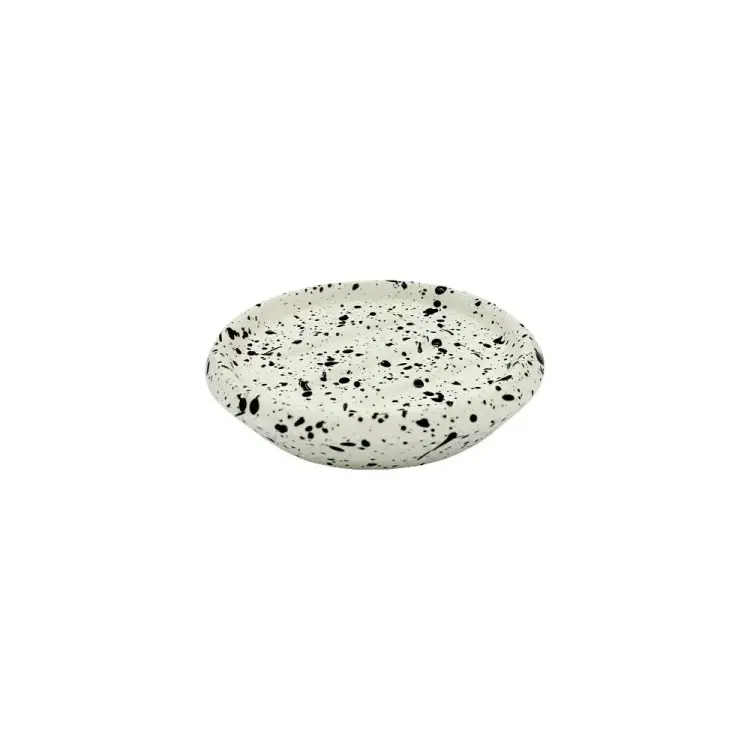 Мыльница Bath Plus CONFETTY W-CE1616B-SD Мыльница Bath Plus CONFETTY W-CE1616B-SD