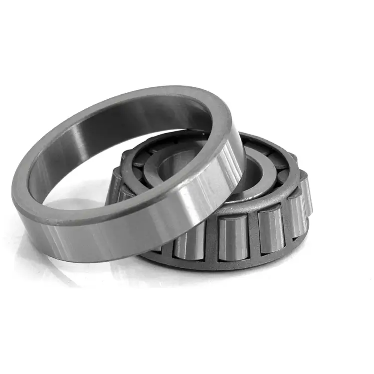 Подшипник MTK+ 2309 J 4627182453859 Подшипник MTK+ 2309 J 4627182453859