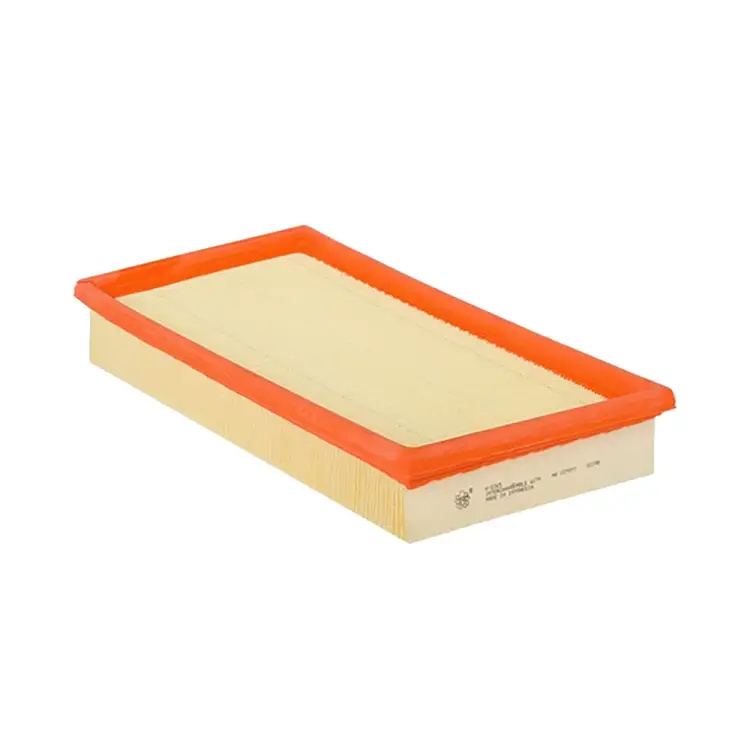 Воздушный фильтр Sakura A1065 Воздушный фильтр Sakura A1065