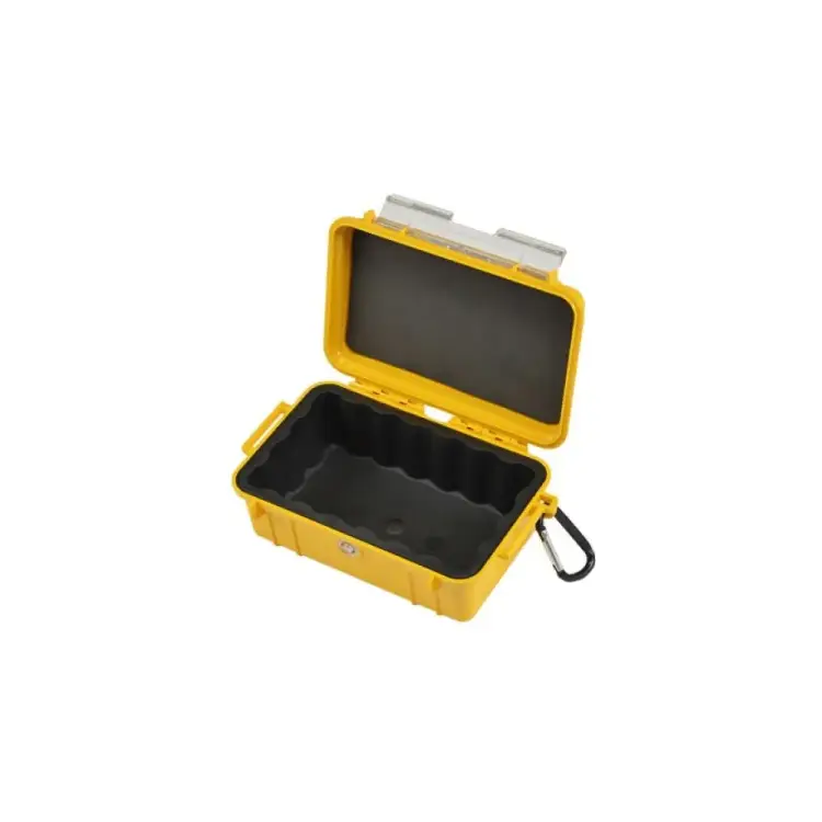 Защитный кейс Pelican 1050 1050-025-240E Защитный кейс Pelican 1050 1050-025-240E