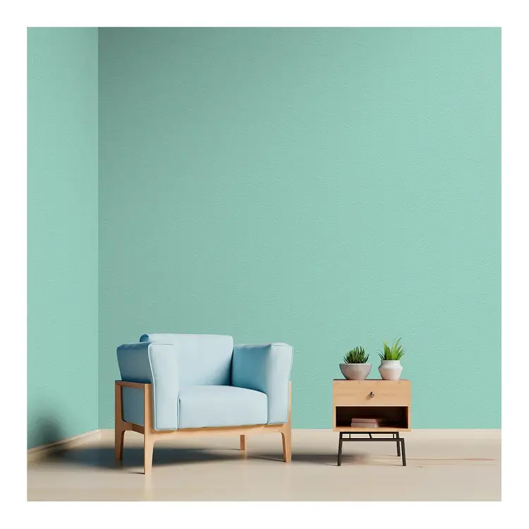 Декоративная штукатурка Paritet PDLW-B17