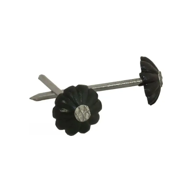 Гвоздь Невский Крепеж 800796