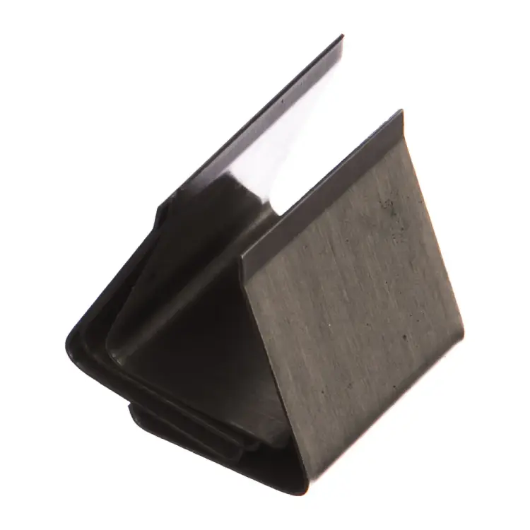 Пружинная скоба для крепления подоконника Tech-Krep 148123