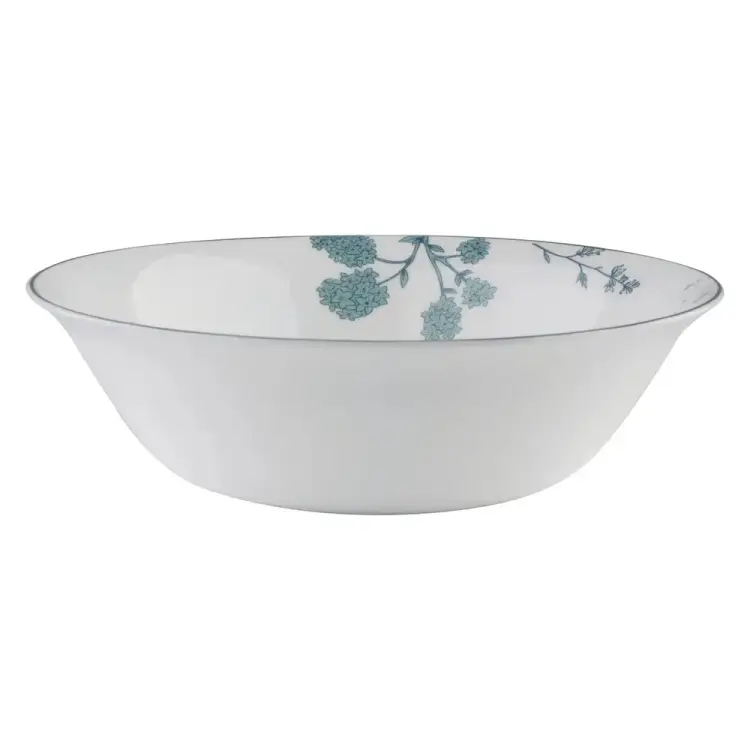 Салатник BILLIBARRI Libellula 806385518022 Салатник BILLIBARRI Libellula 806385518022