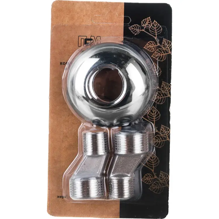 Комплект эксцентриков для смесителя Профсан ПСМ ПСМ PSM-107