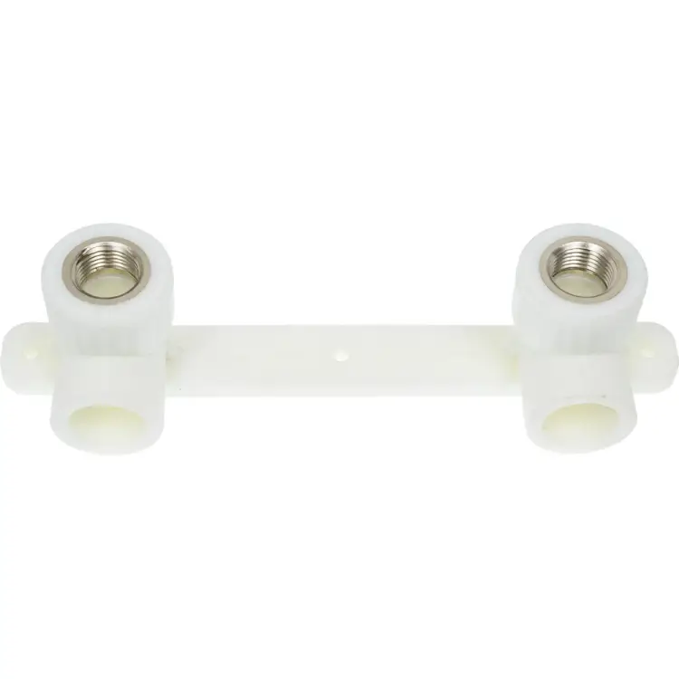 Планка для смесителя РВК 032008