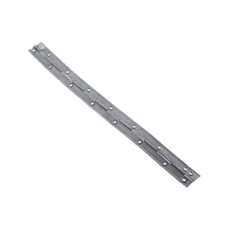 Петля JET L-815 HO100A.815XO99