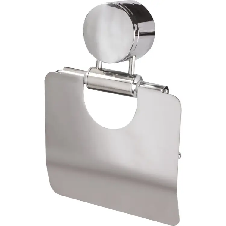 Держатель для туалетной бумаги LAIMA 601620