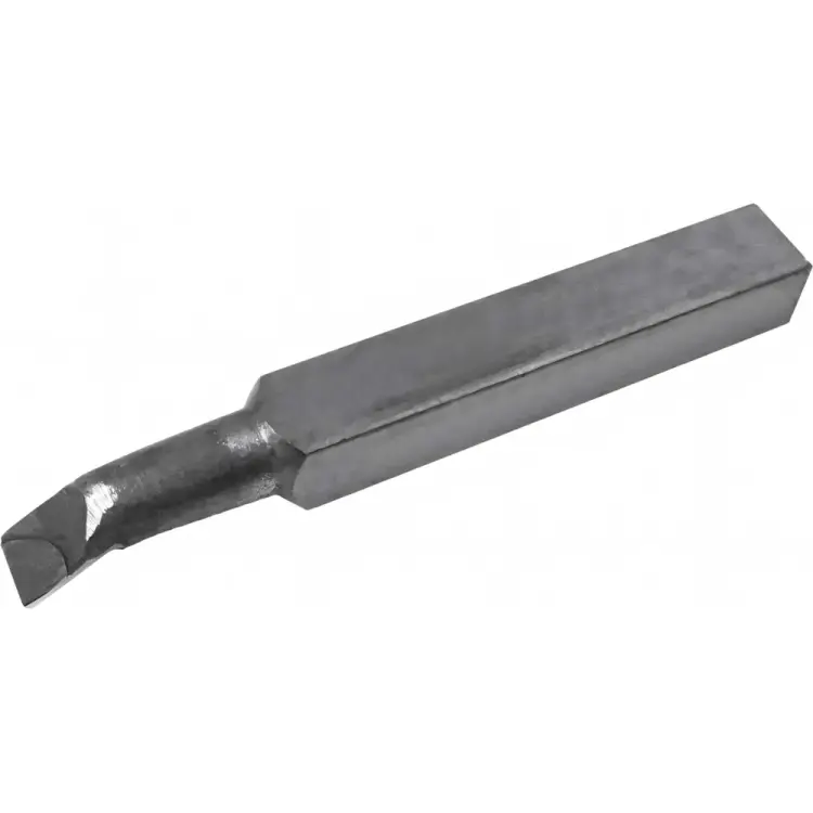 Расточной резец для гухих отверстий ТехноСталь Т15К6 2141-0011 036247