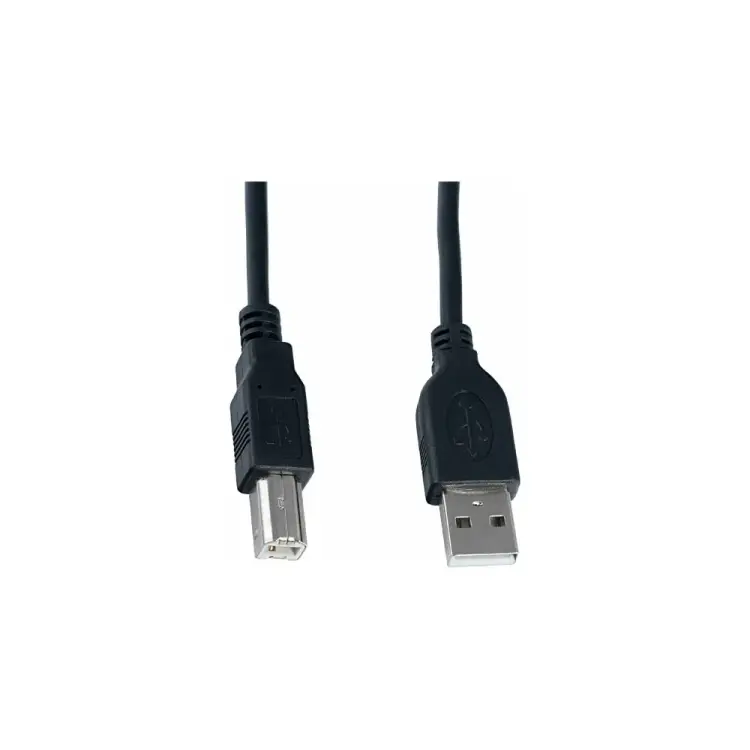 Кабель Perfeo U4104 30 009 033