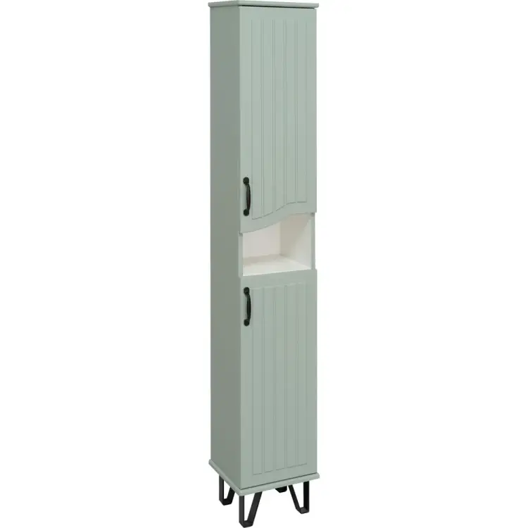 Пенал Runo Марсель 30 00-00001221