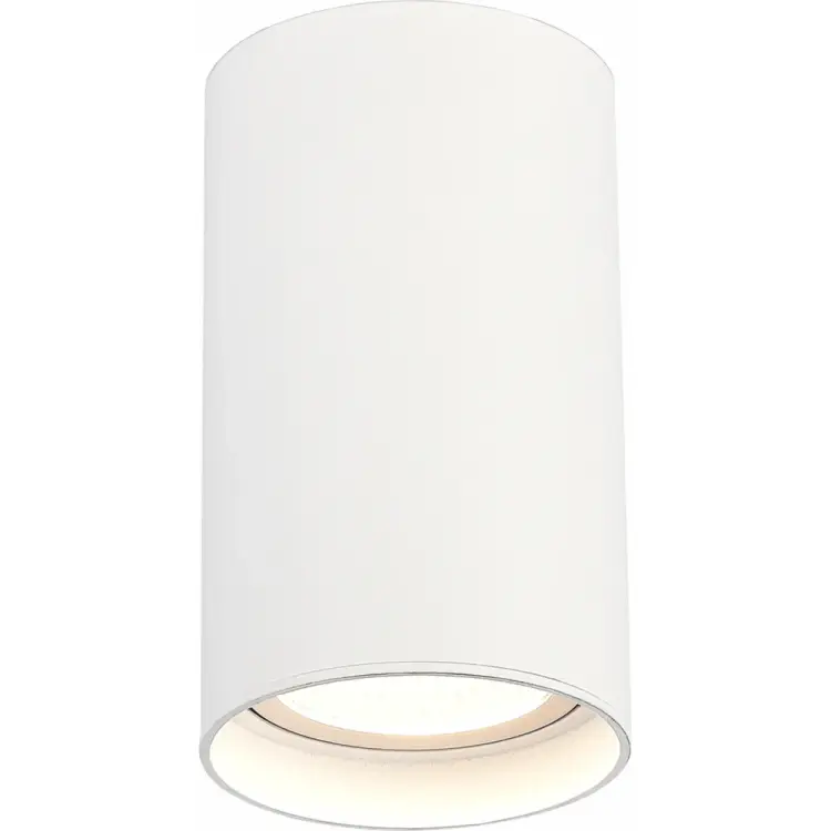 Накладной светильник ST luce ST157.532.20