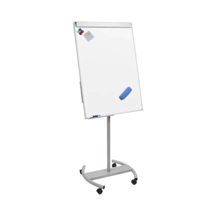 Флипчарт Attache 247011