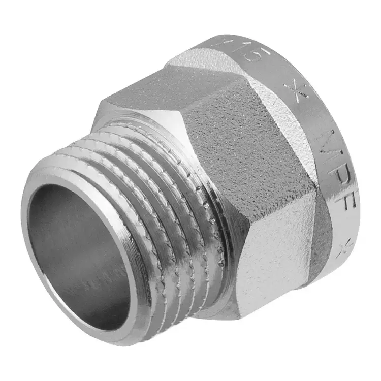 Шестигранный удлинитель MPF ИС.071978