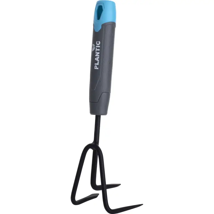 Культиватор Plantic light ergo 26267-01 Культиватор Plantic light ergo 26267-01