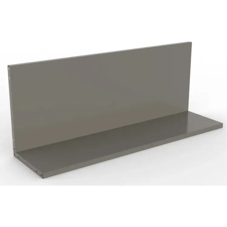 Комплект полка-стенка IRONMEBEL ML18.1 M-6010006061new