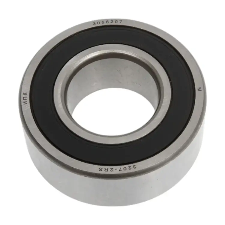 Подшипник ИПК 3056207 3207-2RS