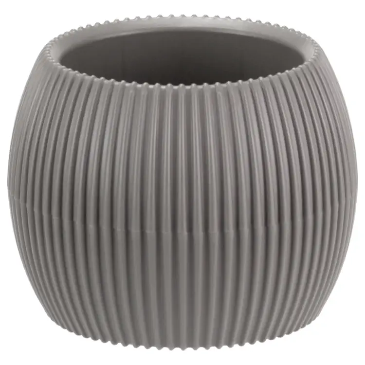 Кашпо IDEA ПИКАНТО М 3212 Кашпо IDEA ПИКАНТО М 3212