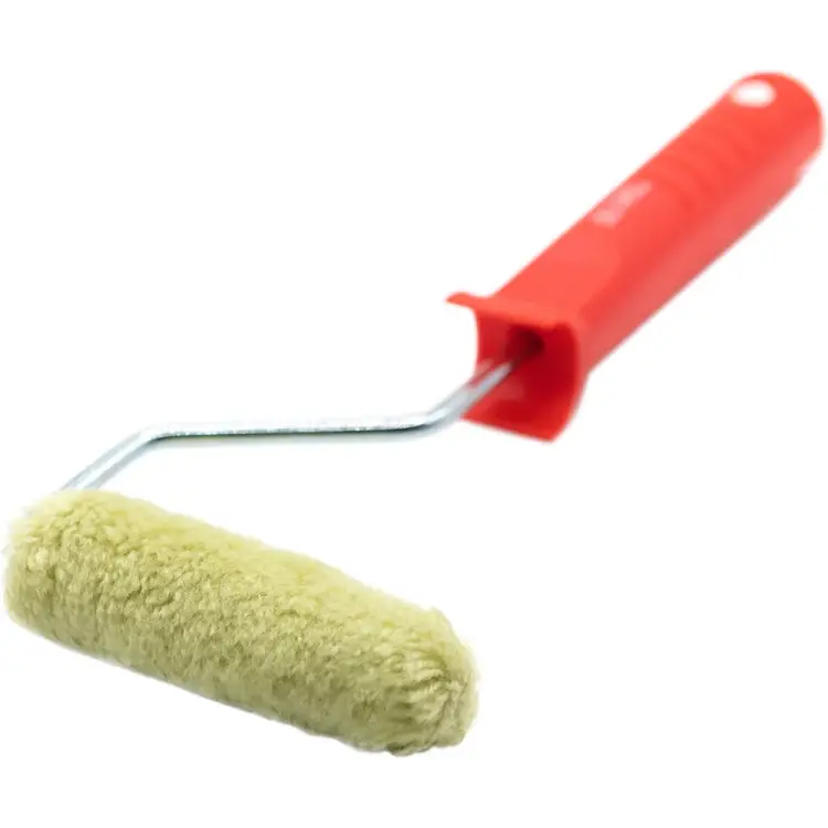 Валик DeltaRoll RH18100