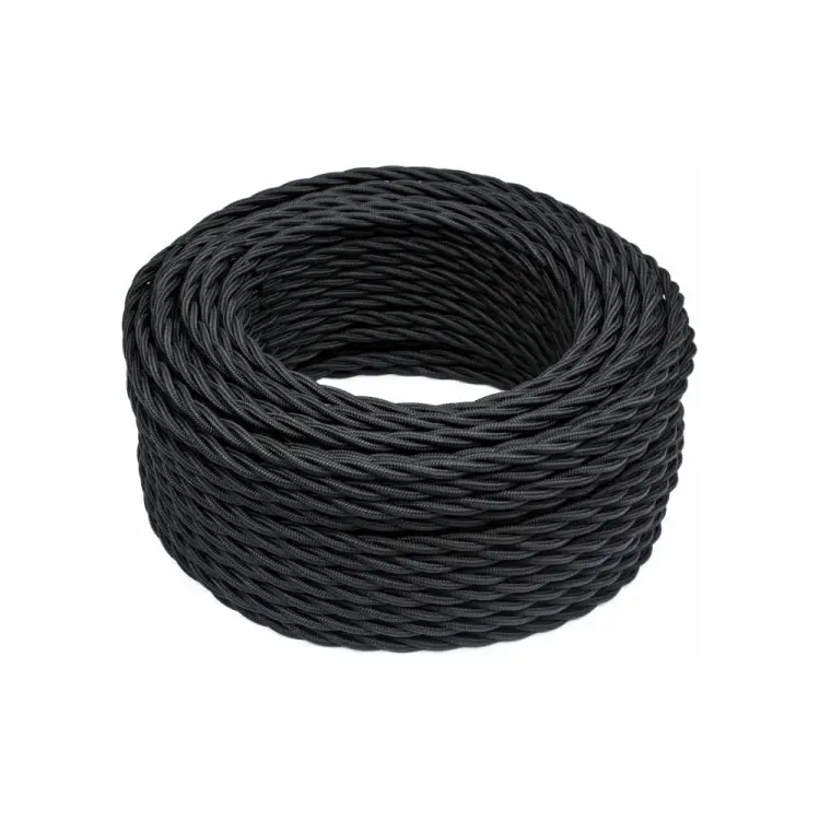 Провод Bironi B1-432-73-50