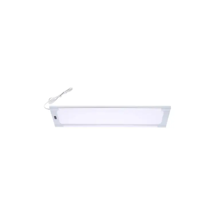 Линейная светодиодная панель Uniel ULI-F42 UL-00002885