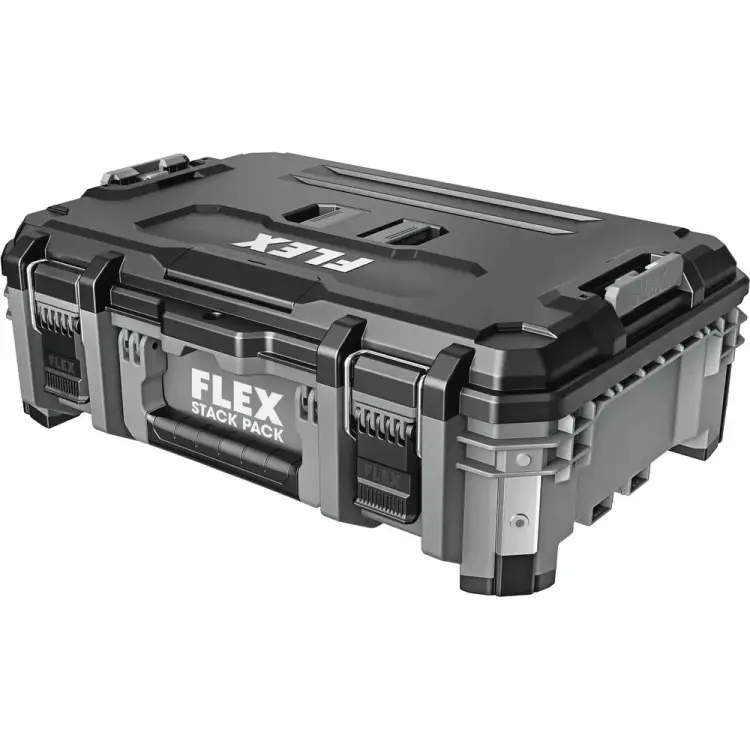 Малый кейс FLEX STACK PACK TK-L SP TB 531466