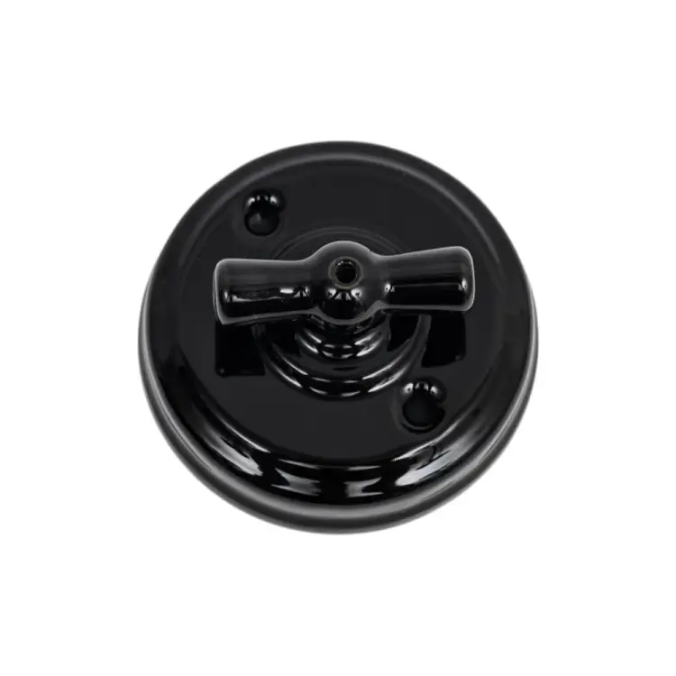 Проходной выключатель Мезонинъ GE70404-05k