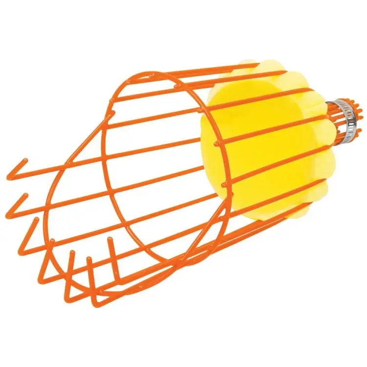 Плодосборник Truper FRUT 14338 Плодосборник Truper FRUT 14338