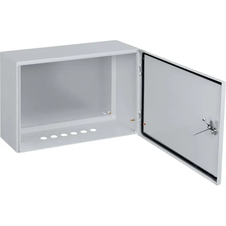 Щит TDM ELECTRIC ЩМП-4.6.1-0 SQ0905-0079