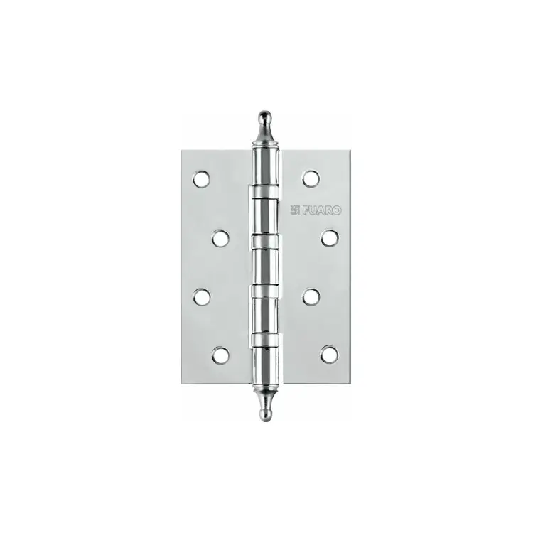 Универсальная петля Fuaro 4BB/A/BL 30967